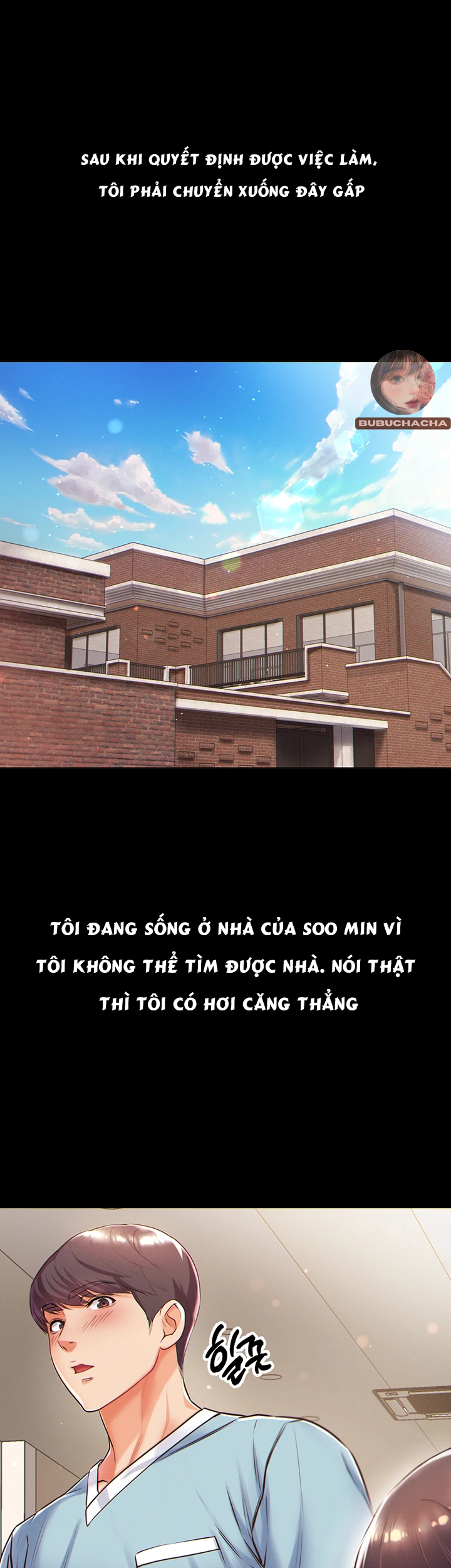 hoc-tro-doc-nhat-chap-1-34 integer