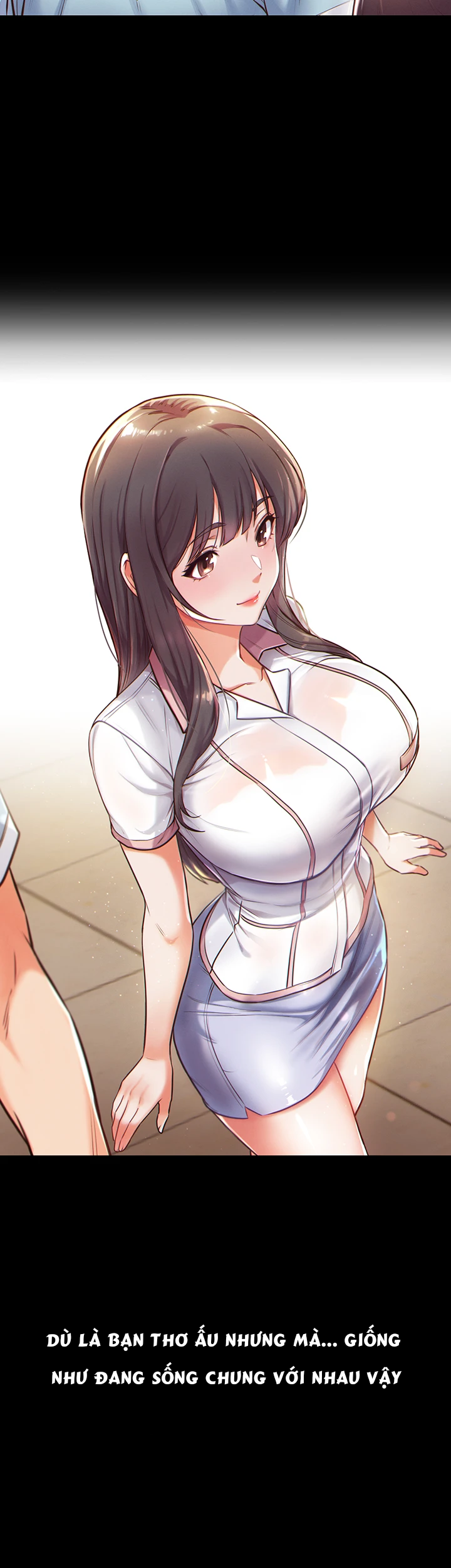 hoc-tro-doc-nhat-chap-1-35 integer