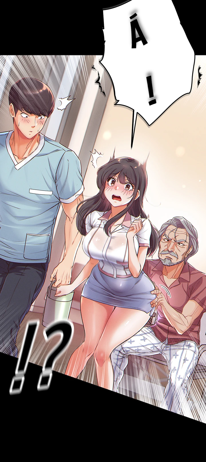 hoc-tro-doc-nhat-chap-1-37 integer