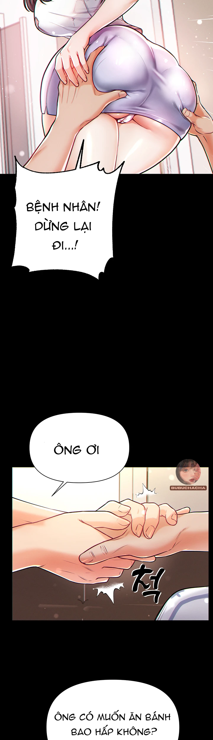 hoc-tro-doc-nhat-chap-1-39 integer