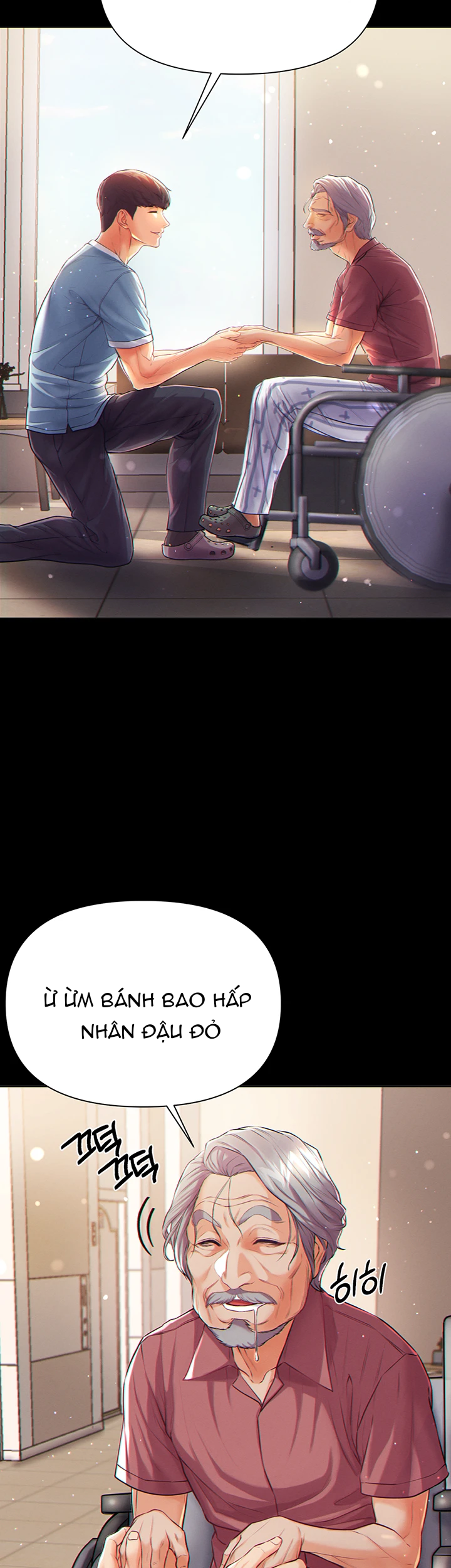 hoc-tro-doc-nhat-chap-1-40 integer