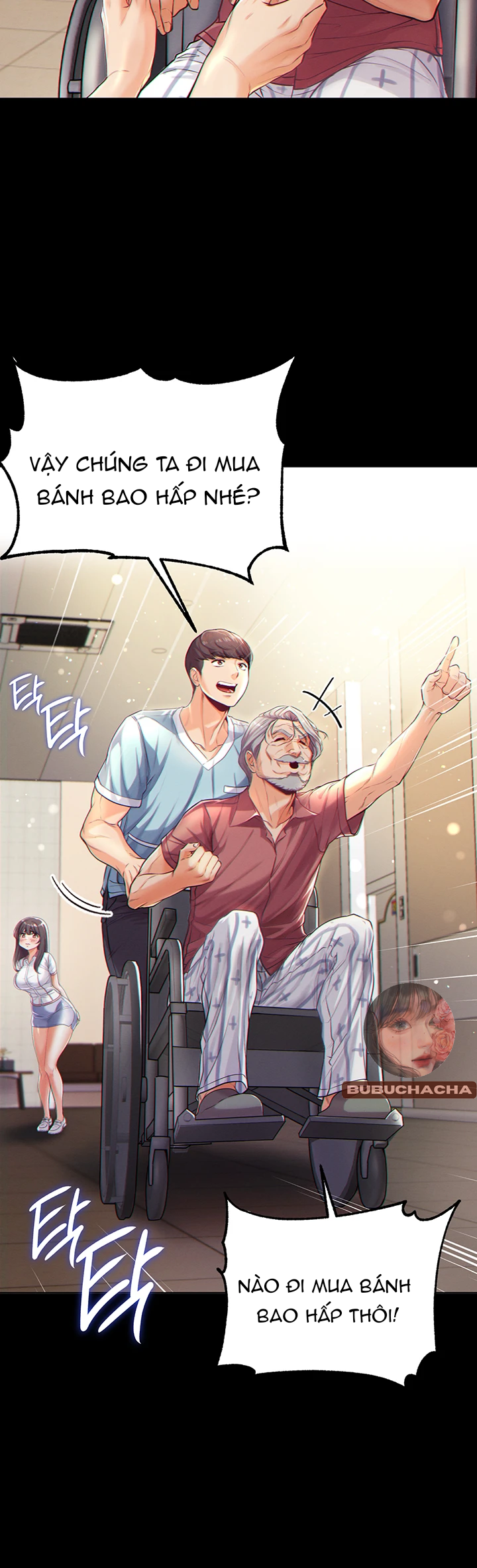 hoc-tro-doc-nhat-chap-1-41 integer