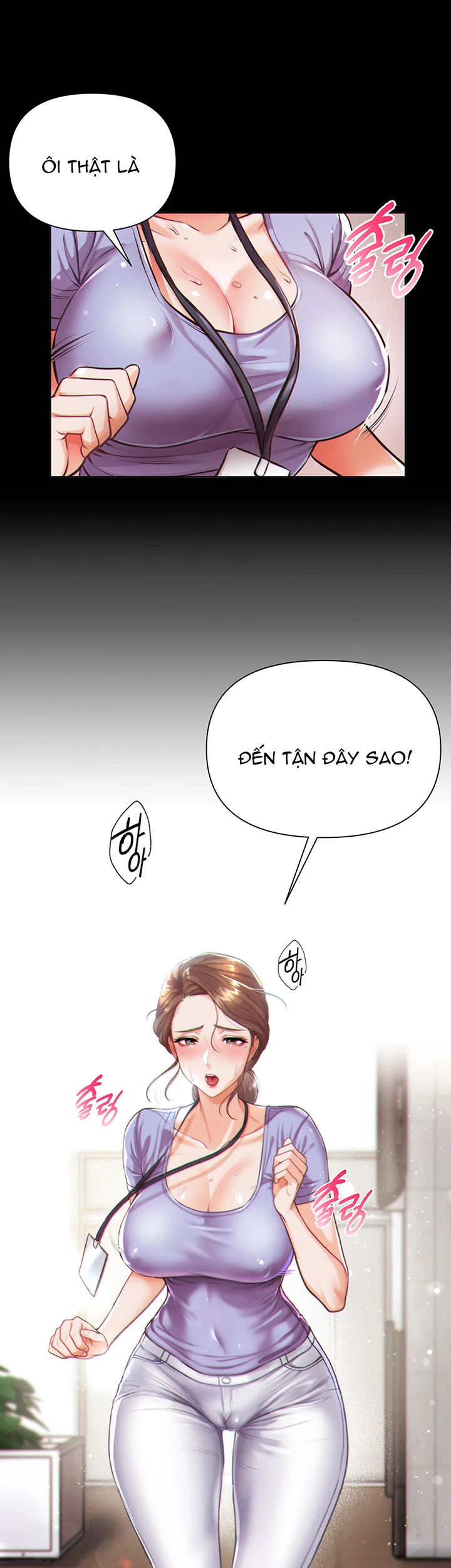 hoc-tro-doc-nhat-chap-1-42 integer