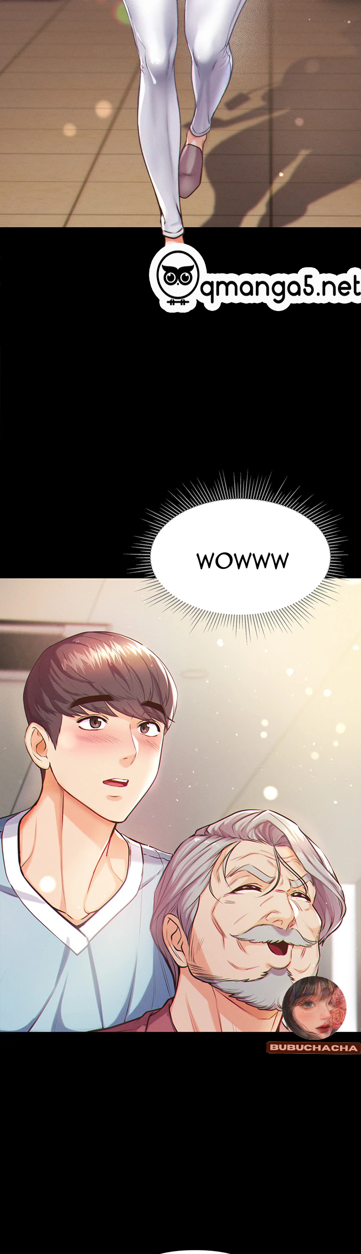 hoc-tro-doc-nhat-chap-1-43 integer