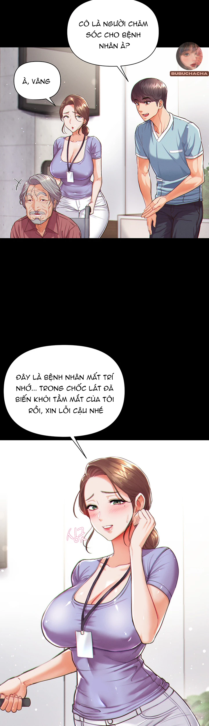 hoc-tro-doc-nhat-chap-1-44 integer