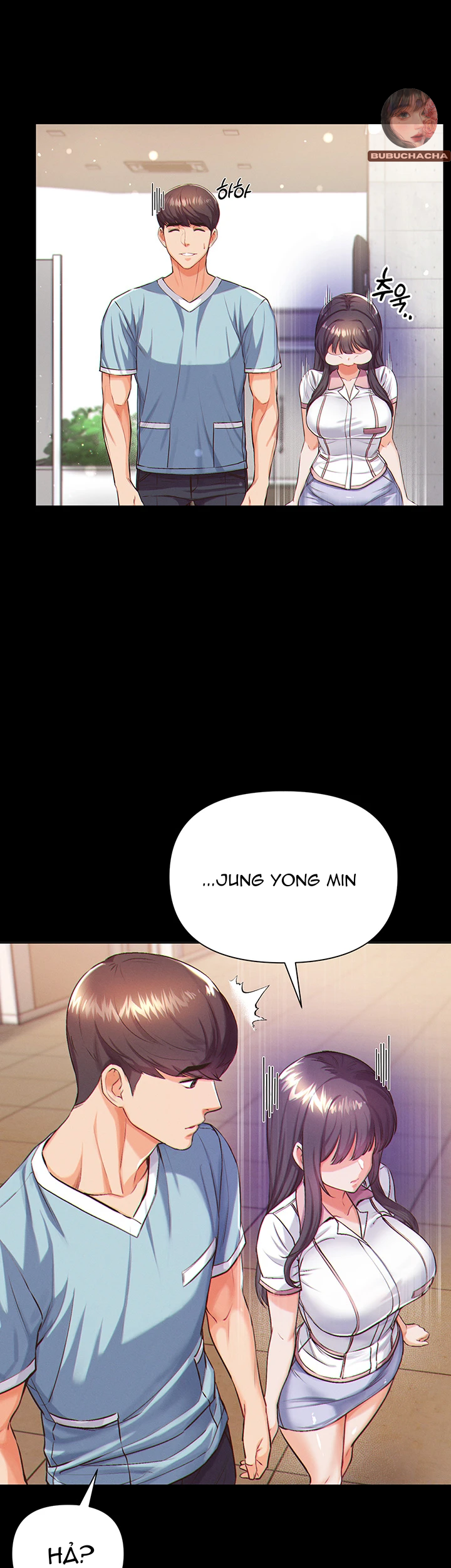 hoc-tro-doc-nhat-chap-1-46 integer