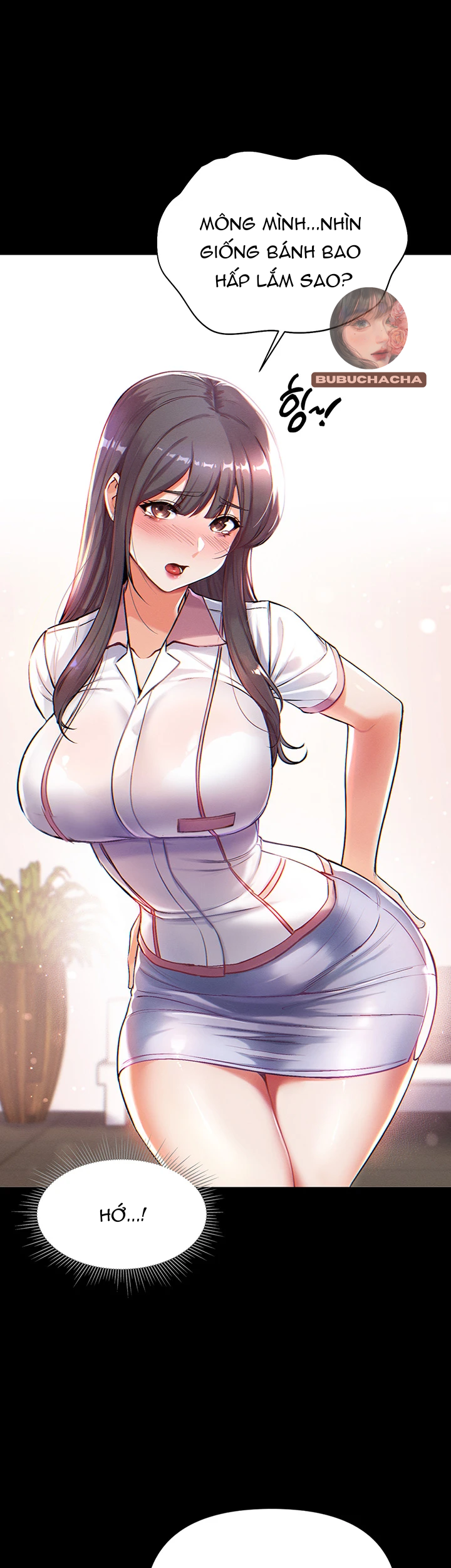 hoc-tro-doc-nhat-chap-1-47 integer