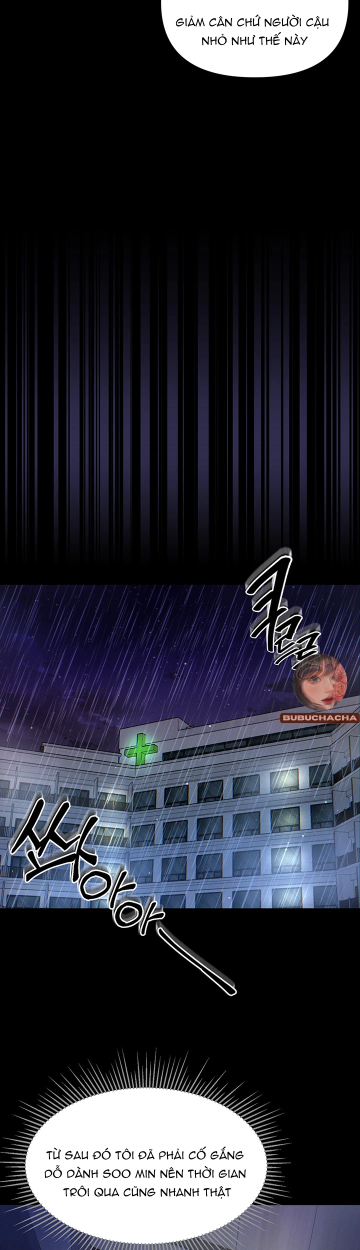 hoc-tro-doc-nhat-chap-1-49 integer