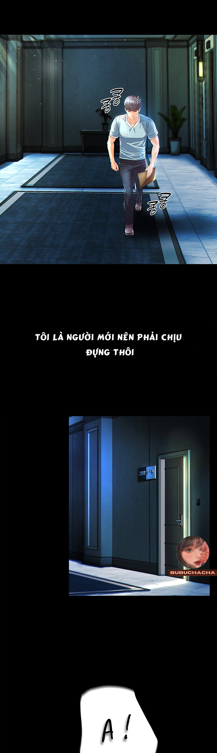 hoc-tro-doc-nhat-chap-1-57 integer