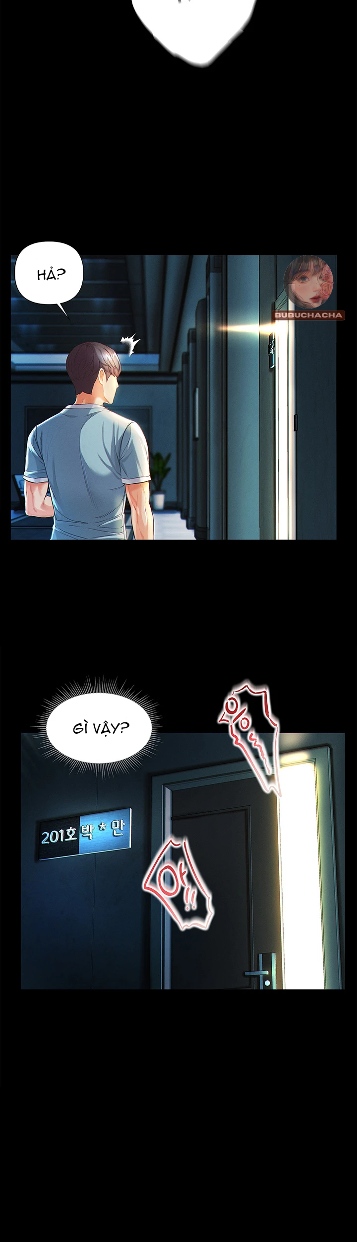 hoc-tro-doc-nhat-chap-1-58 integer