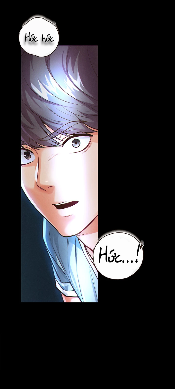 hoc-tro-doc-nhat-chap-1-59 integer