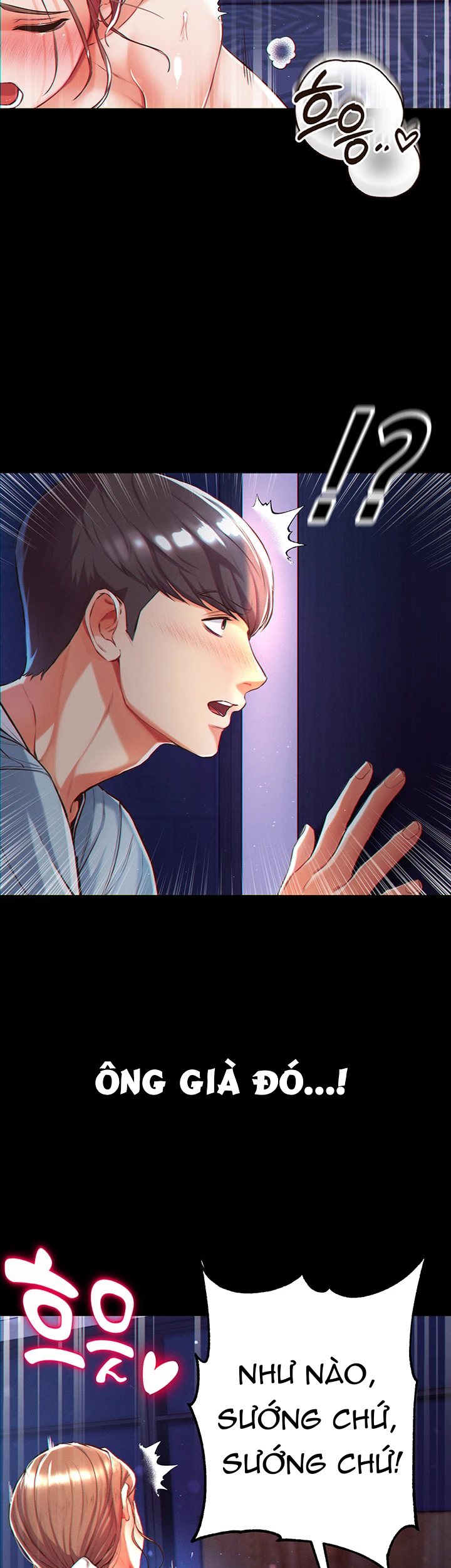 hoc-tro-doc-nhat-chap-1-63 integer