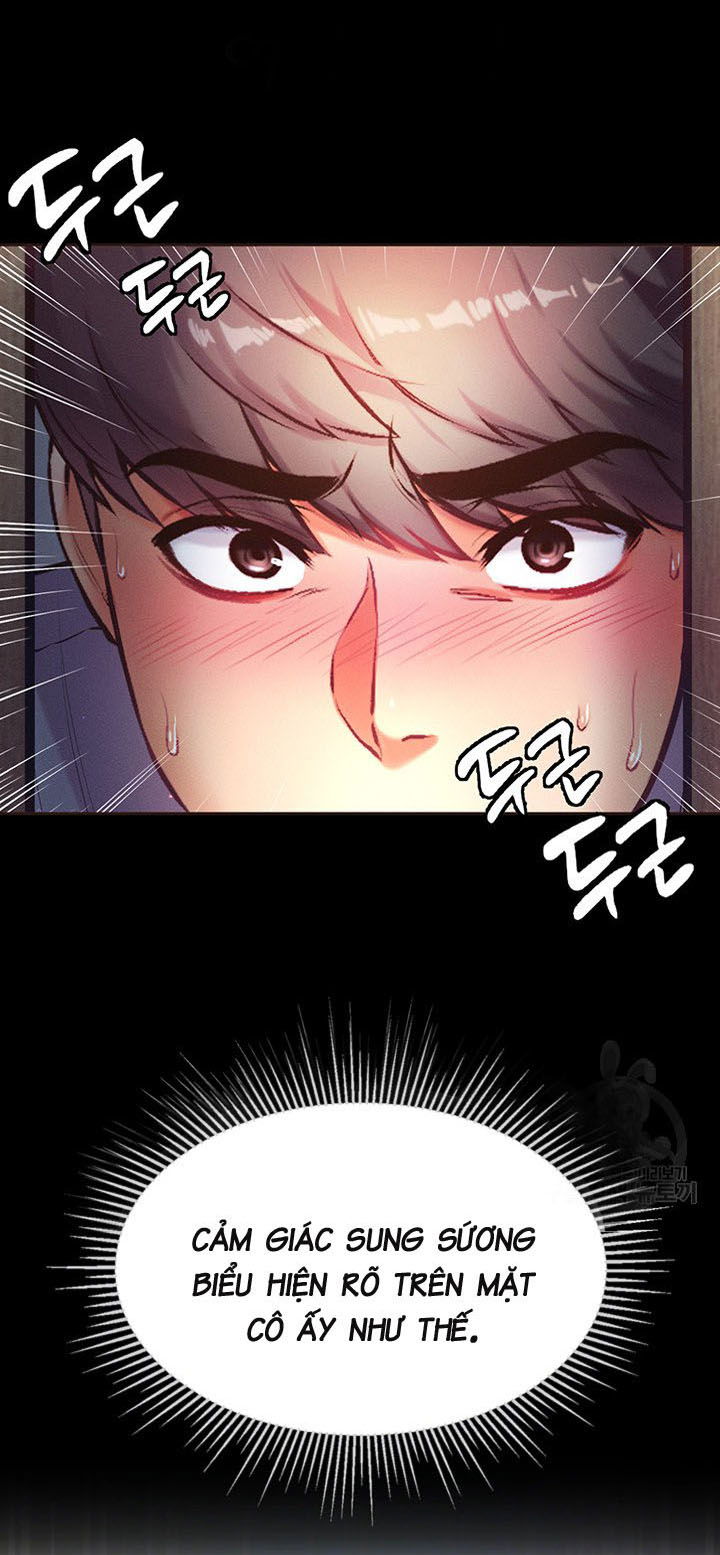 hoc-tro-doc-nhat-chap-2-3 integer