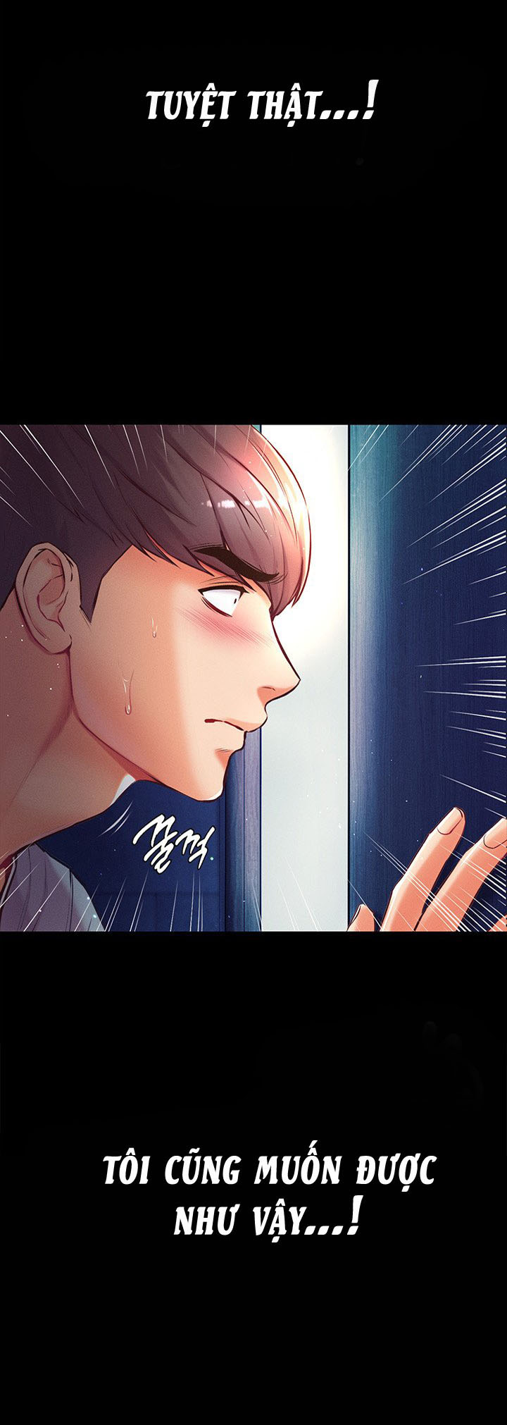 hoc-tro-doc-nhat-chap-2-14 integer