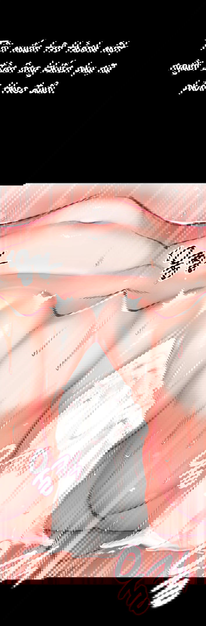 hoc-tro-doc-nhat-chap-2-16 integer