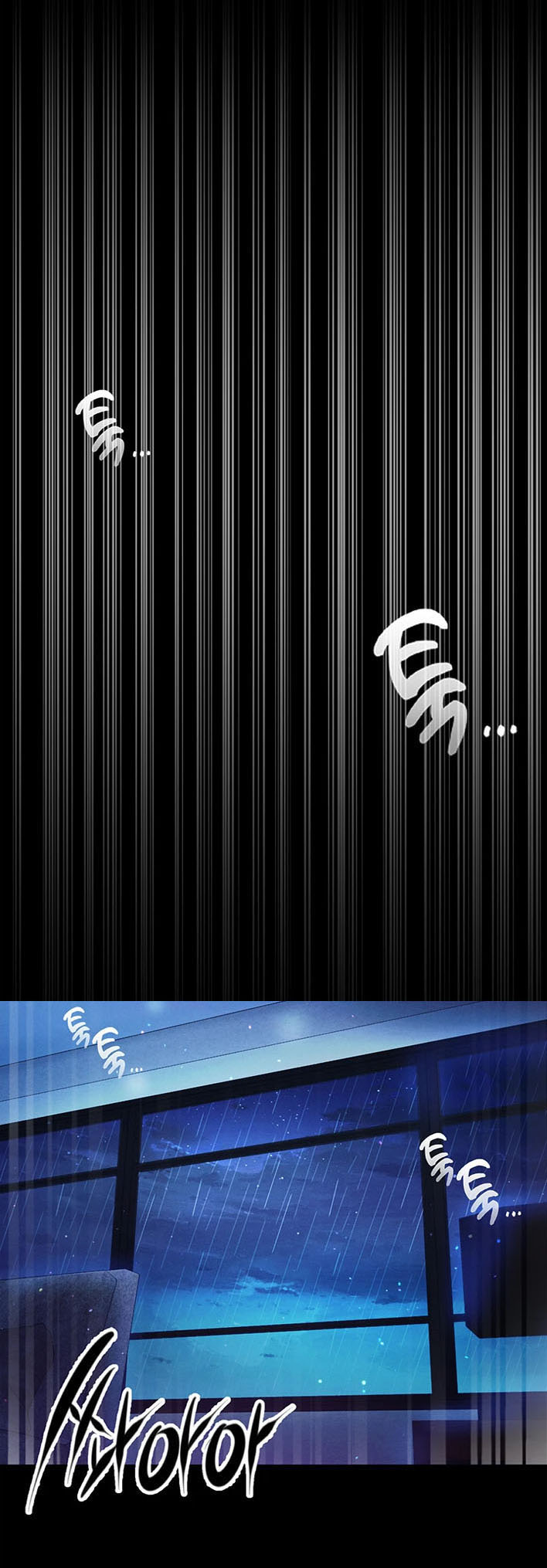 hoc-tro-doc-nhat-chap-2-18 integer