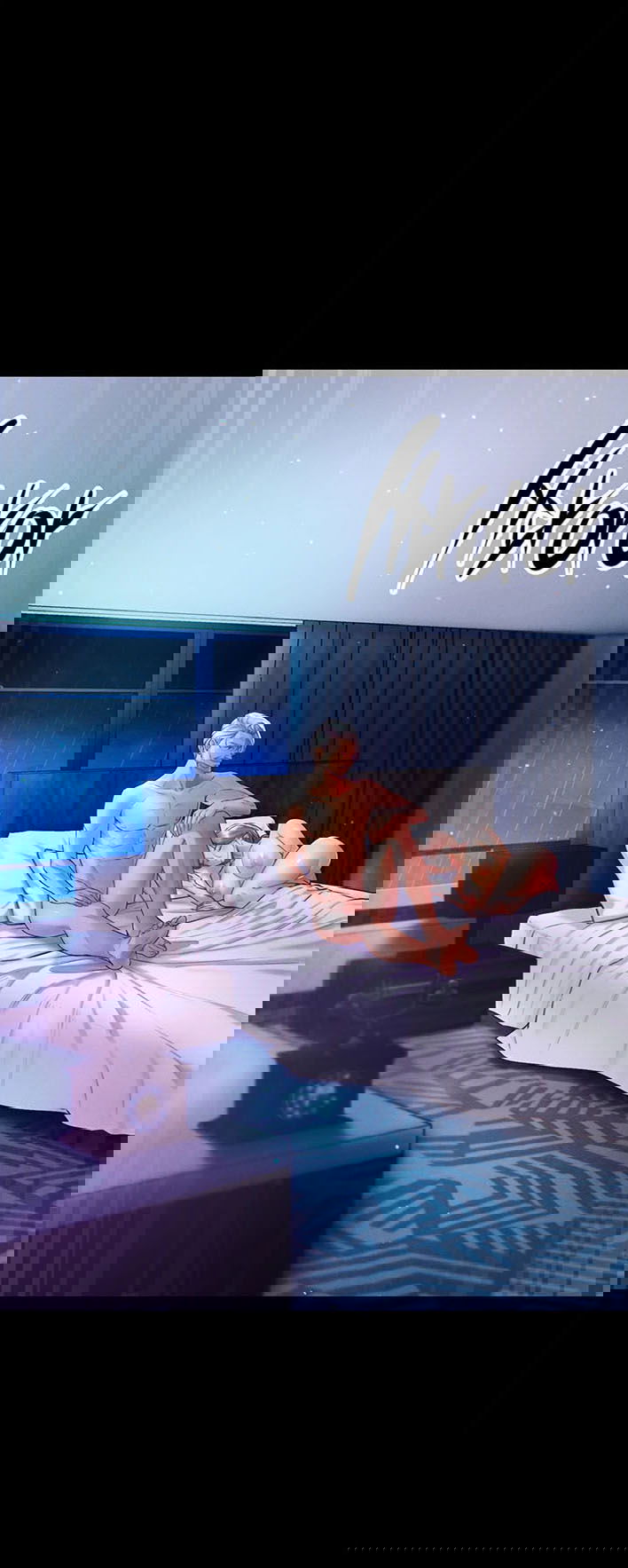 hoc-tro-doc-nhat-chap-2-19 integer