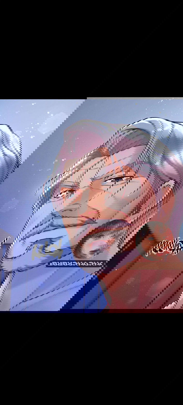 hoc-tro-doc-nhat-chap-2-21 integer