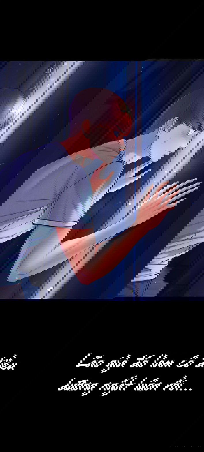 hoc-tro-doc-nhat-chap-2-22 integer