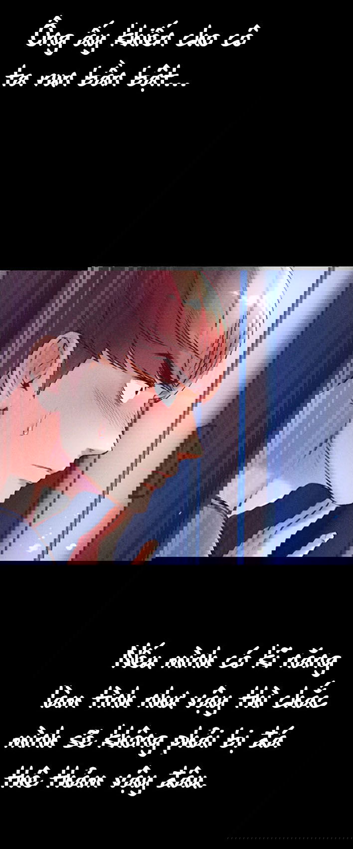 hoc-tro-doc-nhat-chap-2-23 integer