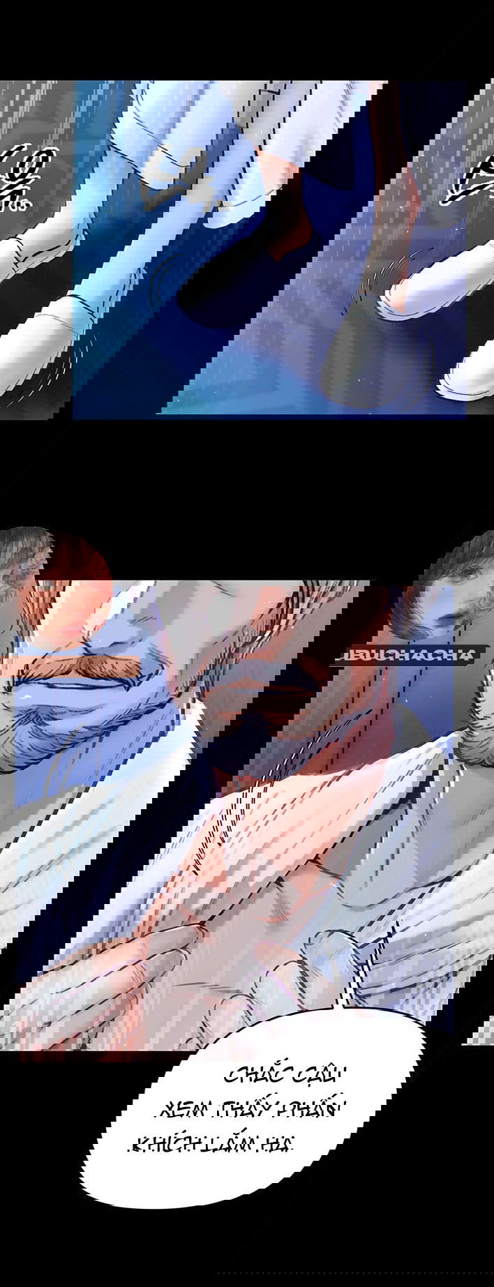 hoc-tro-doc-nhat-chap-2-24 integer