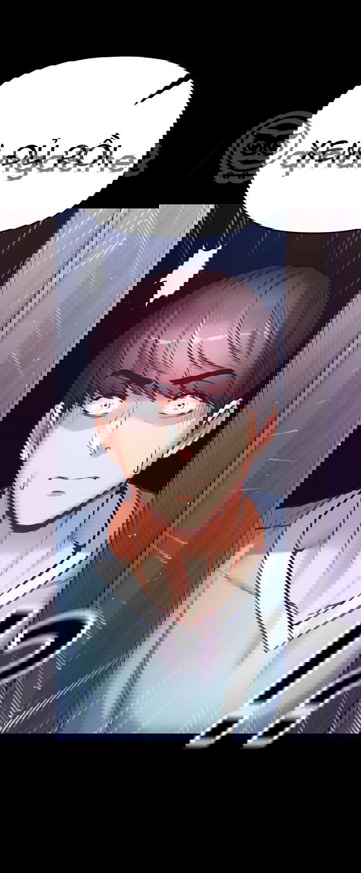 hoc-tro-doc-nhat-chap-2-25 integer