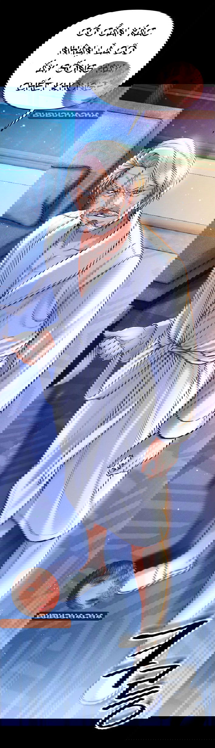 hoc-tro-doc-nhat-chap-2-26 integer