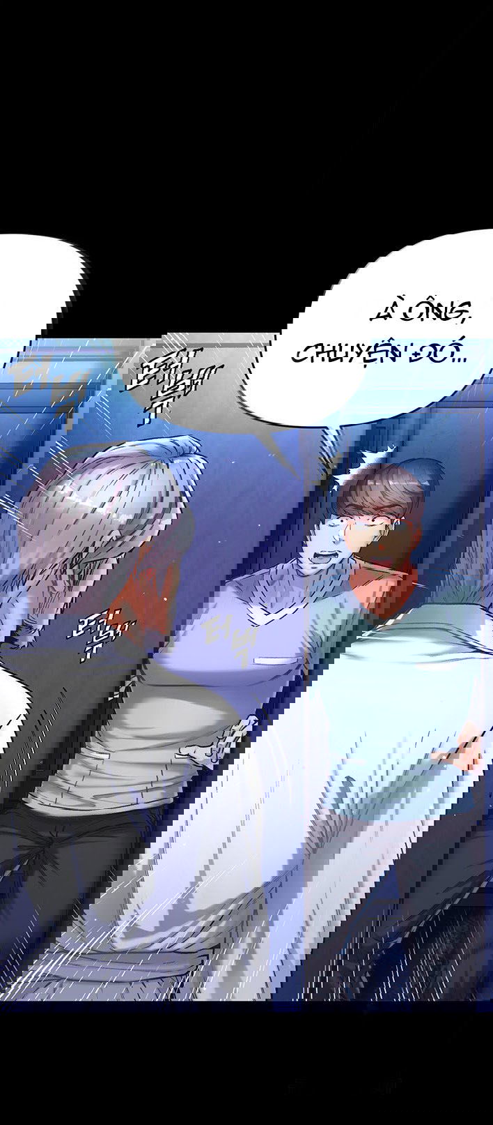 hoc-tro-doc-nhat-chap-2-27 integer