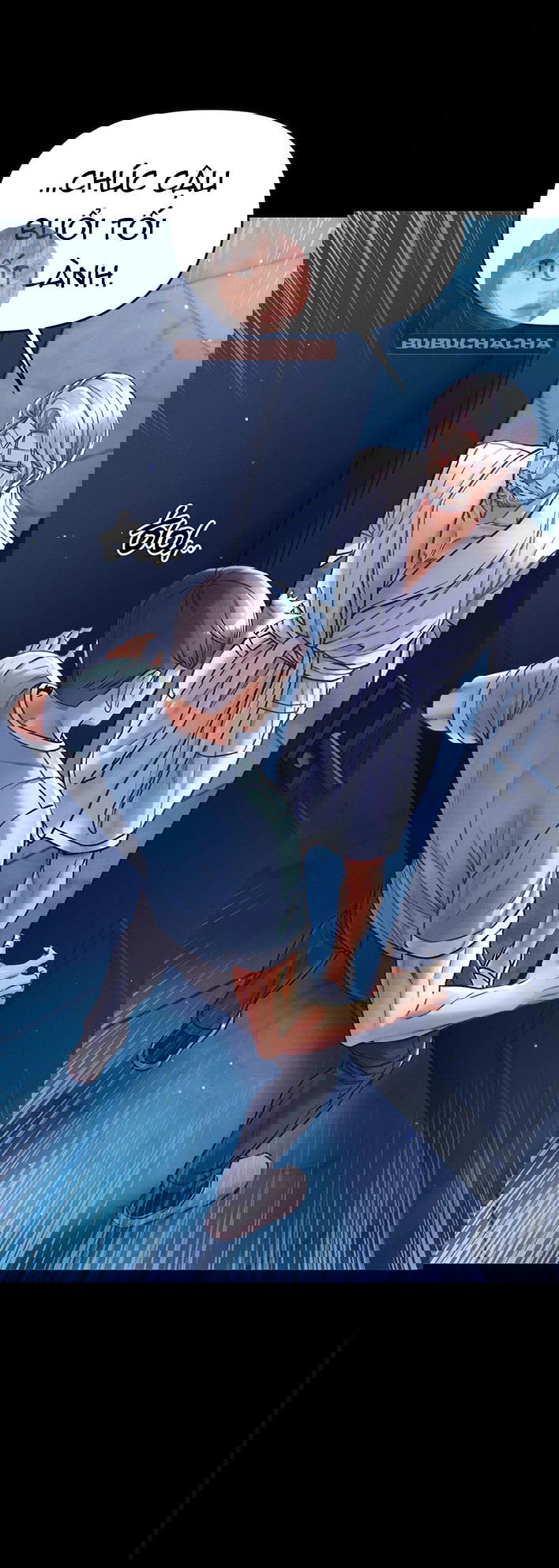 hoc-tro-doc-nhat-chap-2-28 integer