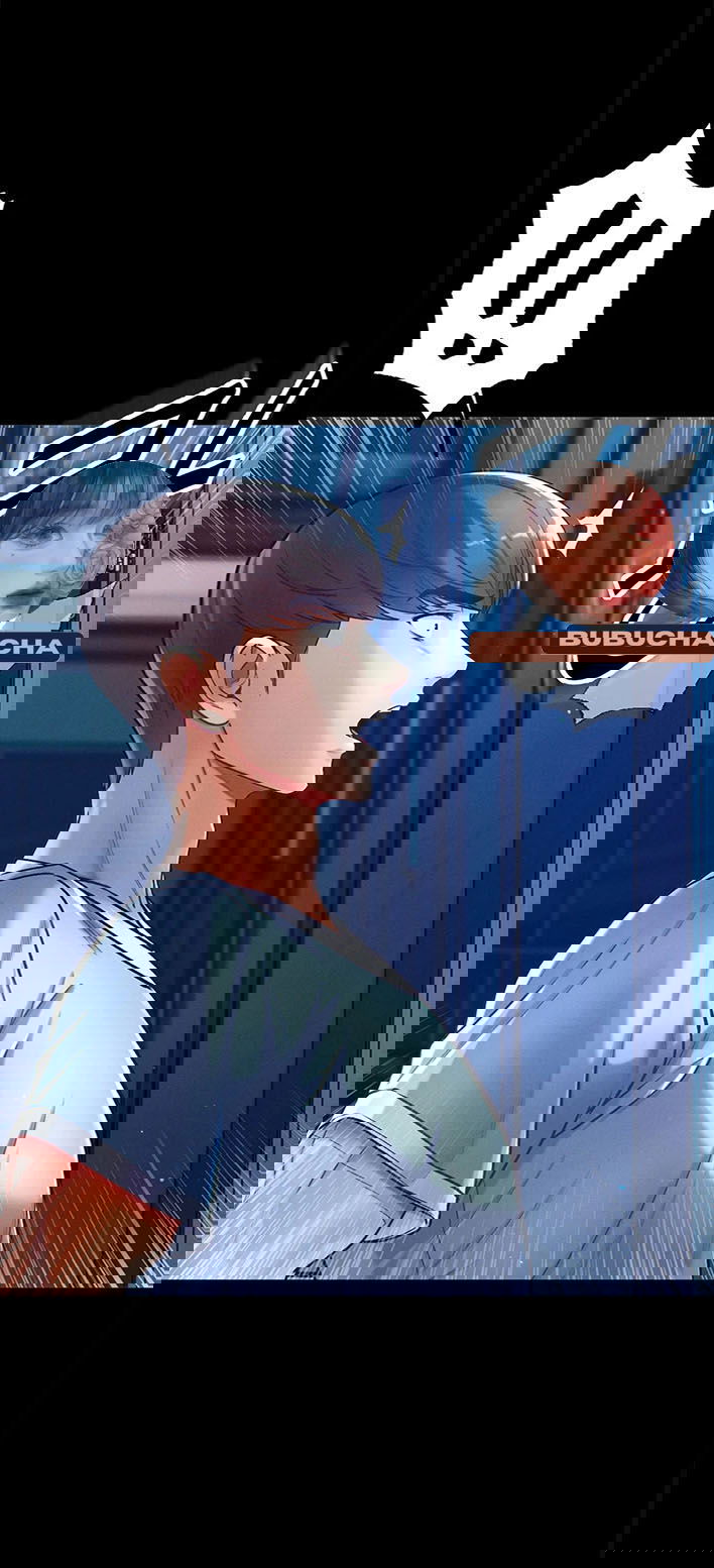 hoc-tro-doc-nhat-chap-2-29 integer