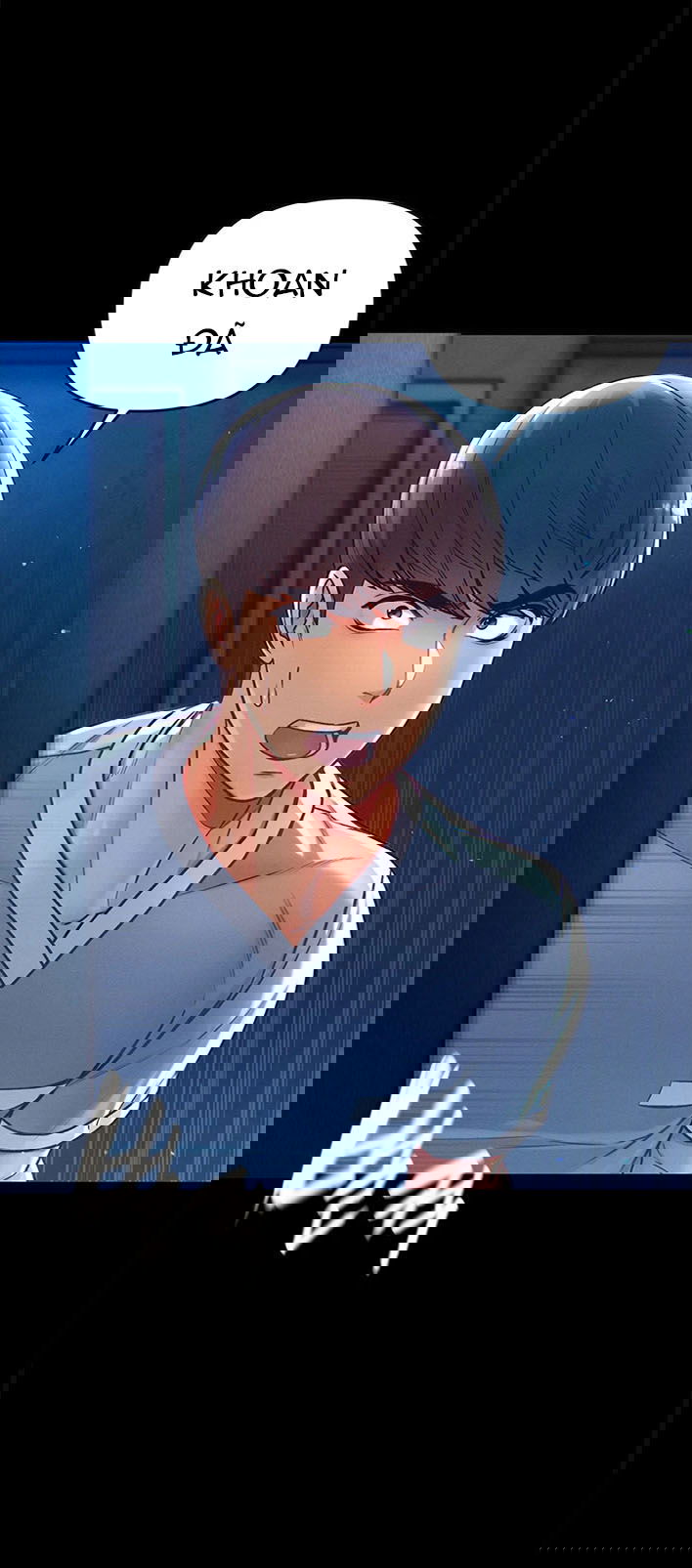 hoc-tro-doc-nhat-chap-2-30 integer