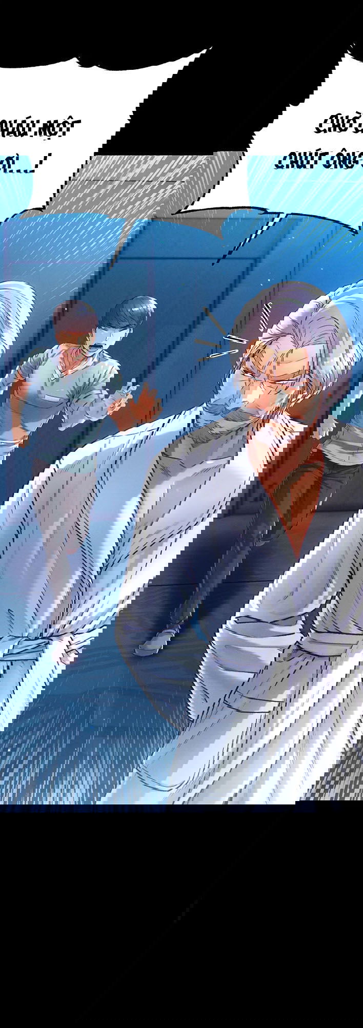 hoc-tro-doc-nhat-chap-2-31 integer