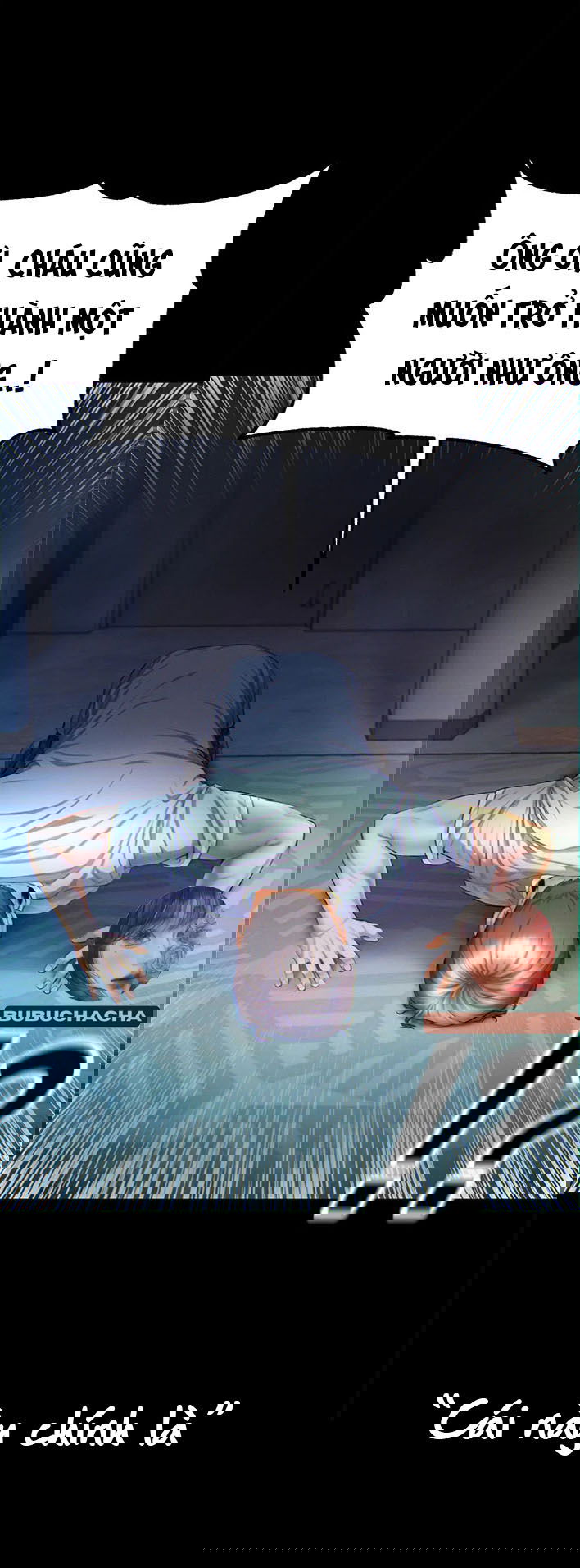 hoc-tro-doc-nhat-chap-2-33 integer