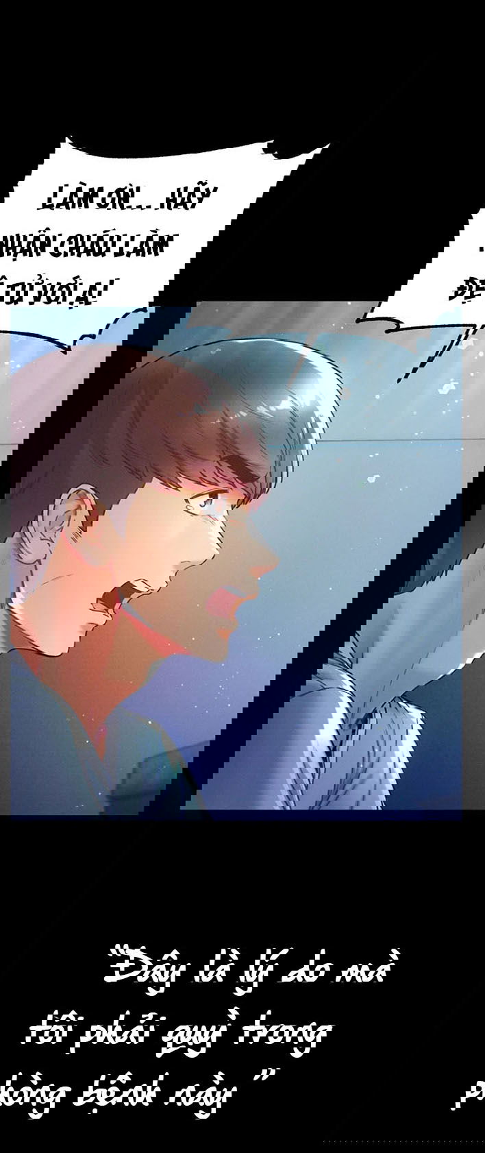 hoc-tro-doc-nhat-chap-2-34 integer