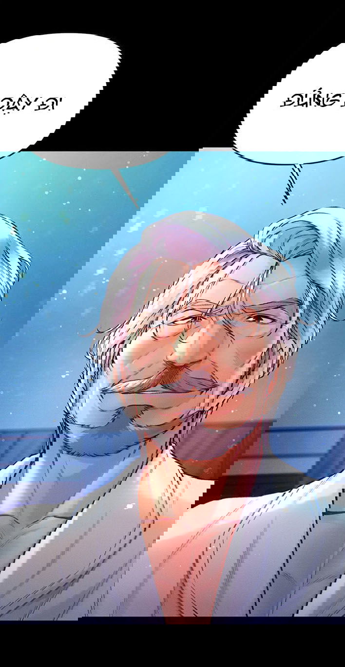 hoc-tro-doc-nhat-chap-2-35 integer