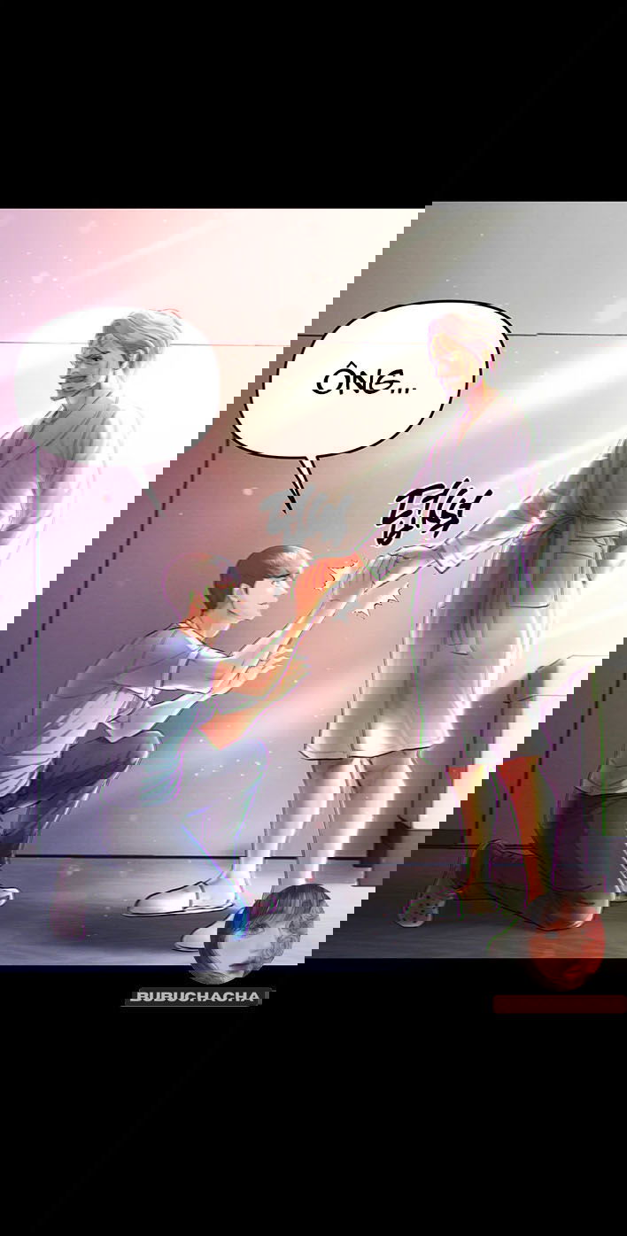 hoc-tro-doc-nhat-chap-2-37 integer