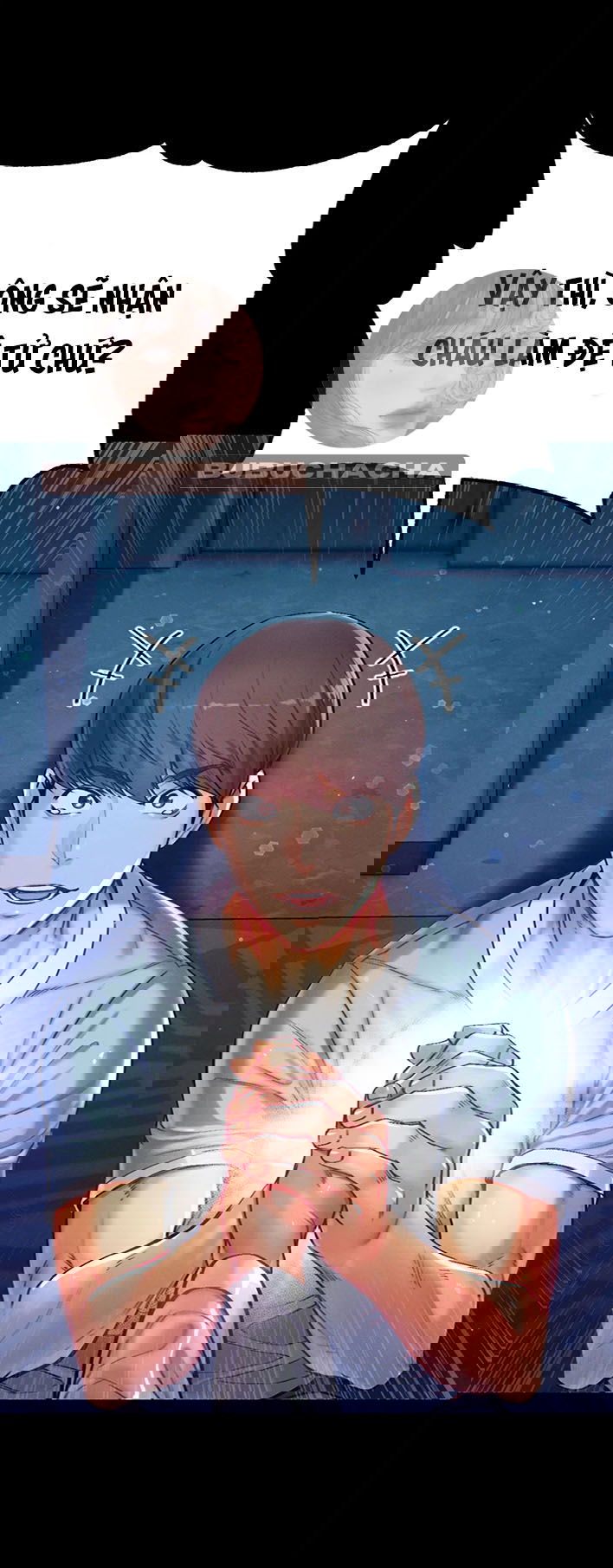 hoc-tro-doc-nhat-chap-2-38 integer