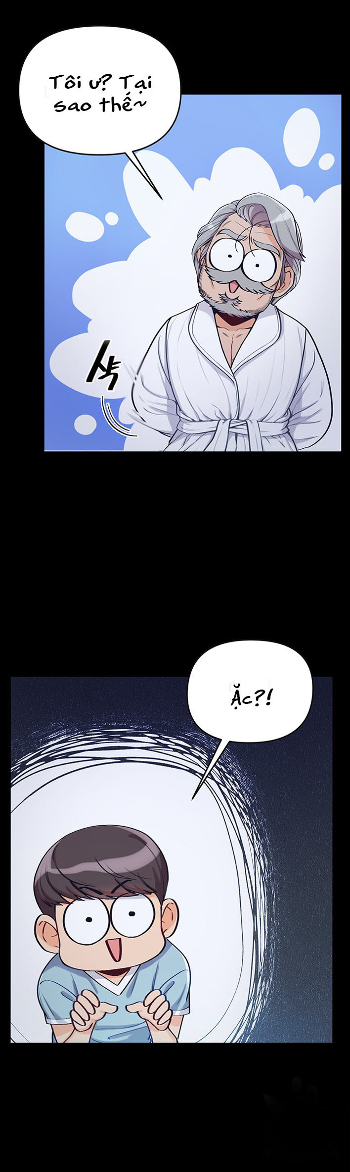 hoc-tro-doc-nhat-chap-2-39 integer