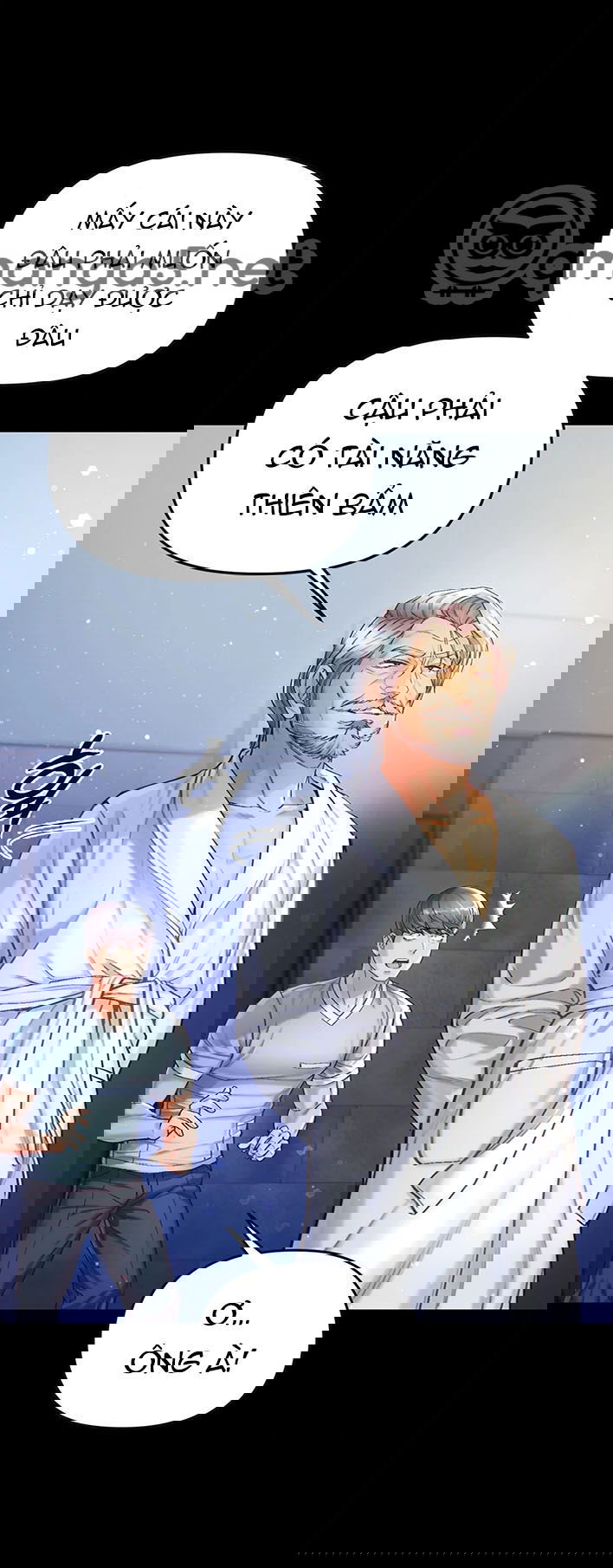 hoc-tro-doc-nhat-chap-2-40 integer