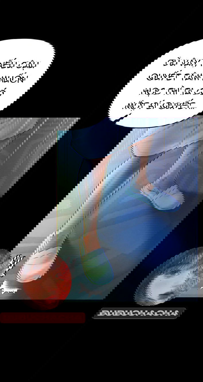 hoc-tro-doc-nhat-chap-2-41 integer