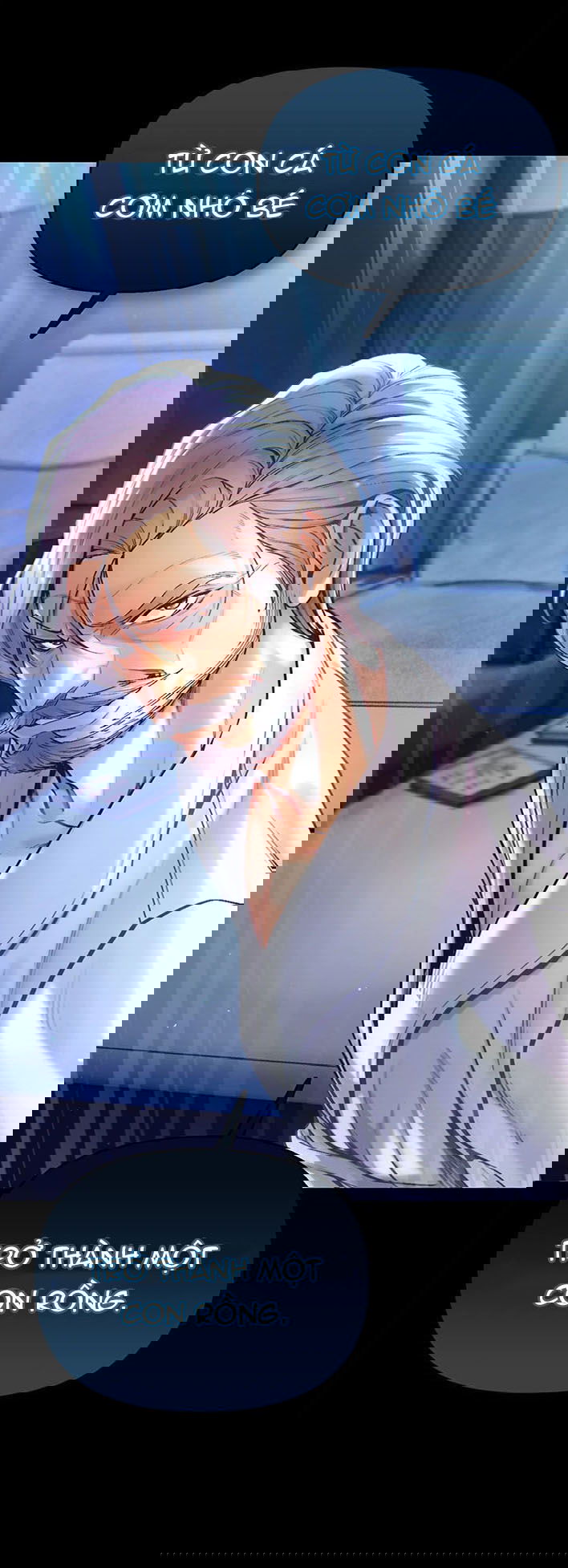 hoc-tro-doc-nhat-chap-2-42 integer