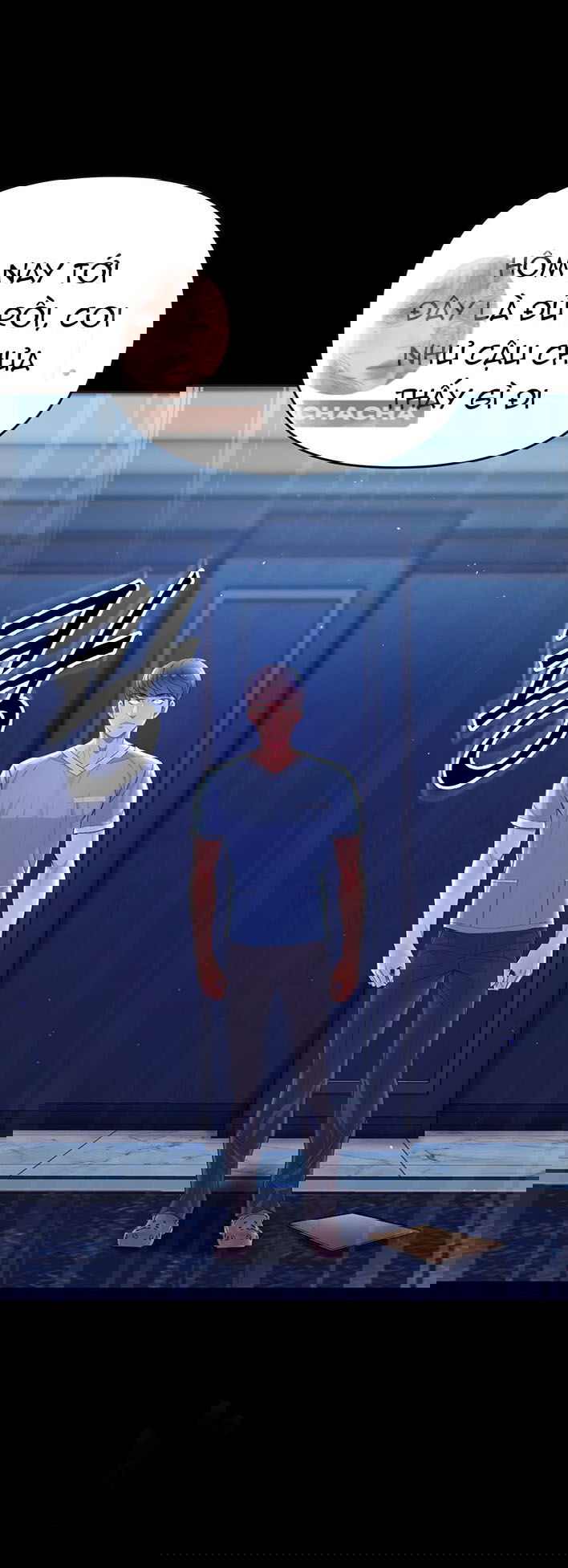 hoc-tro-doc-nhat-chap-2-43 integer