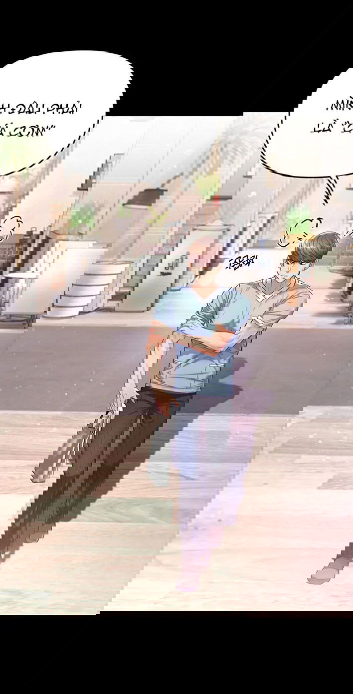 hoc-tro-doc-nhat-chap-2-46 integer