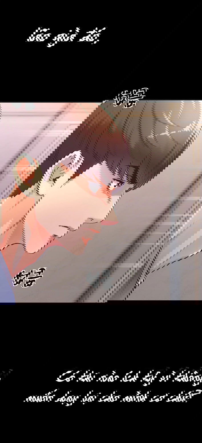 hoc-tro-doc-nhat-chap-2-47 integer