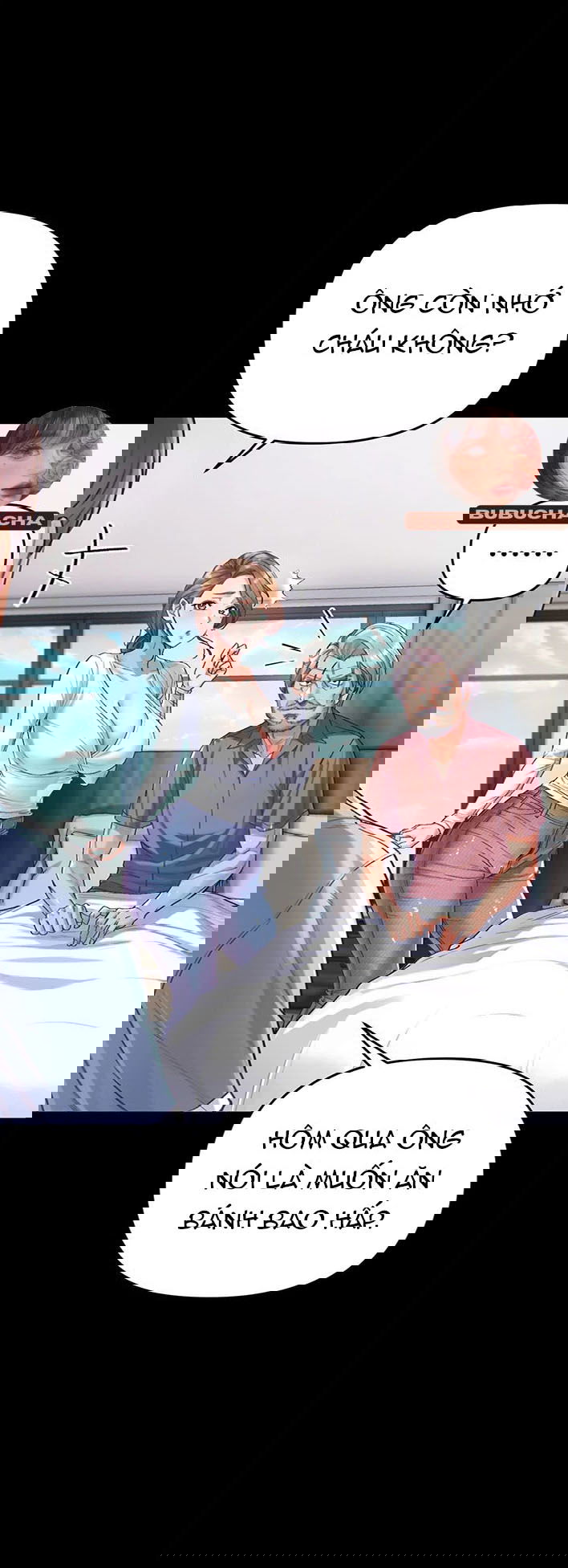 hoc-tro-doc-nhat-chap-2-50 integer