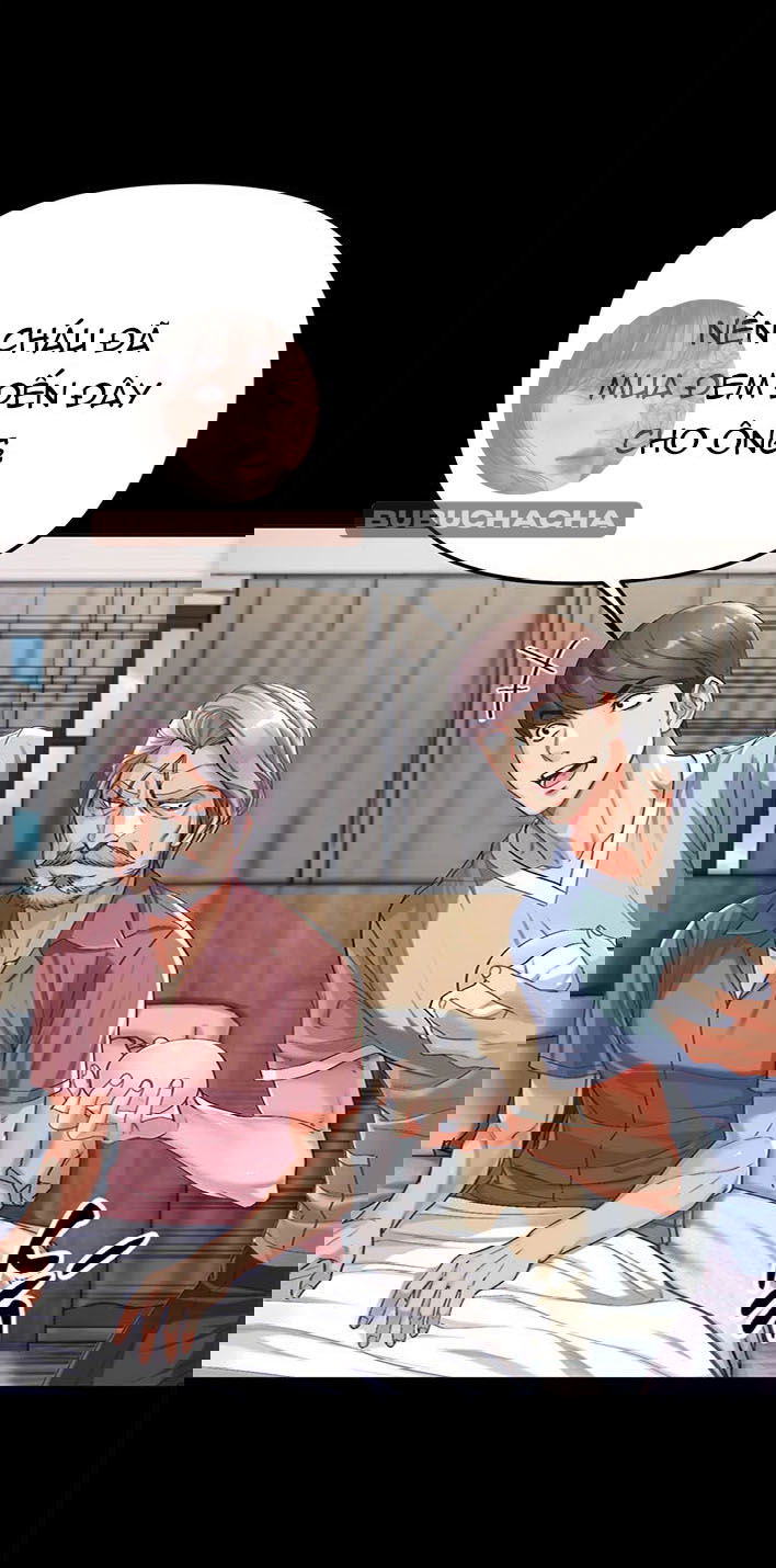 hoc-tro-doc-nhat-chap-2-51 integer