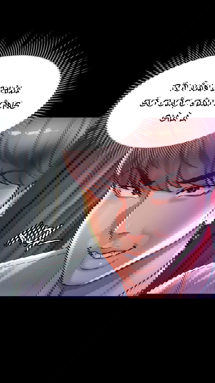 hoc-tro-doc-nhat-chap-2-53 integer