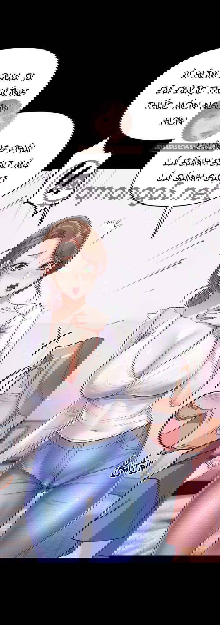 hoc-tro-doc-nhat-chap-2-55 integer