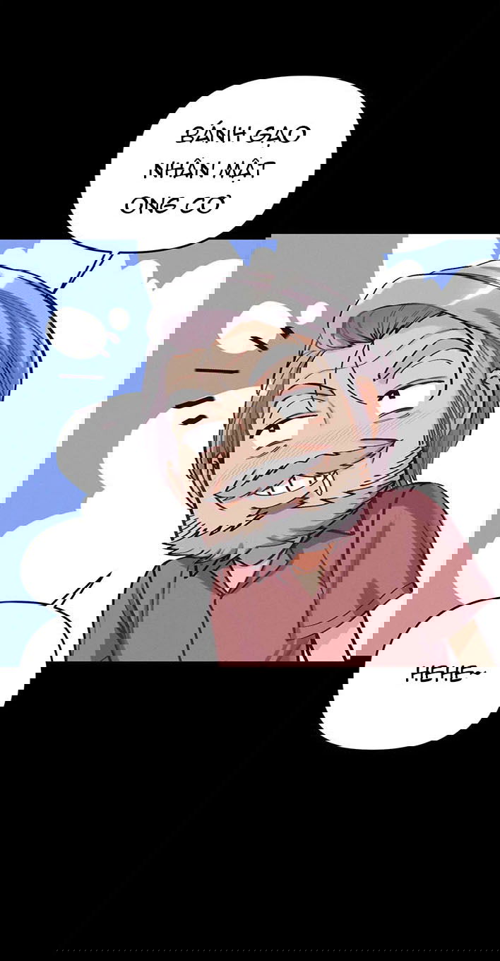 hoc-tro-doc-nhat-chap-2-56 integer