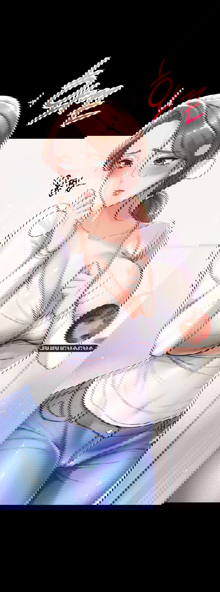 hoc-tro-doc-nhat-chap-2-57 integer